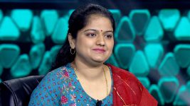 Kaun Banega Crorepati S13E27 Savita And Sarbjeet's Quest To The Top Full Episode