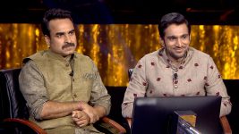 Kaun Banega Crorepati S13E30 Abhinay Jagat Ke Stambh Full Episode