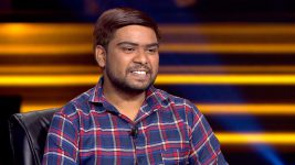 Kaun Banega Crorepati S13E31 Zindagi Ki Chitthi Full Episode