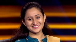 Kaun Banega Crorepati S13E32 Safal, Saksham Aur Atmanirbhar Beti Full Episode