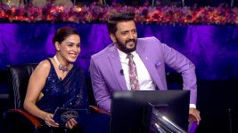 Kaun Banega Crorepati S13E35 The Perfect Jodi Full Episode