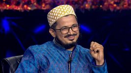 Kaun Banega Crorepati S13E37 Mr Google Plays On Full Episode