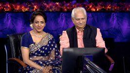 Kaun Banega Crorepati S13E40 Sholay Reunion Full Episode