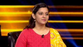 Kaun Banega Crorepati S13E43 One Decision Away Full Episode