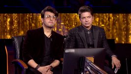 Kaun Banega Crorepati S13E45 Suron Ki Sultanate Full Episode