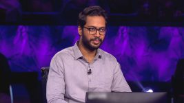 Kaun Banega Crorepati S13E48 Safalta Ki Seedhi Full Episode