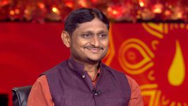 Kaun Banega Crorepati S13E51 Lost Opportunities Full Episode