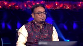 Kaun Banega Crorepati S13E54 Gyaan Ka Deepak Full Episode