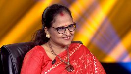 Kaun Banega Crorepati S13E57 Jeevan Ka Doosra Padav Full Episode