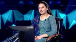 Kaun Banega Crorepati S13E58 Khel Ka Jaadu Full Episode