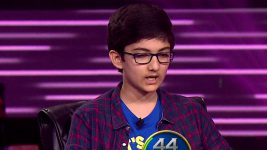 Kaun Banega Crorepati S13E61 Braintastic Kids And Their Dreams Full Episode