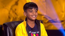 Kaun Banega Crorepati S13E67 Multitalented Kids Full Episode