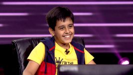 Kaun Banega Crorepati S13E69 Bachpan Wali Drawing Full Episode