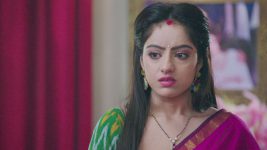 Kavach S02E33 15th September 2019 Full Episode