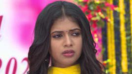 Kemiti Kahibi Kaha S01E04 28th January 2021 Full Episode