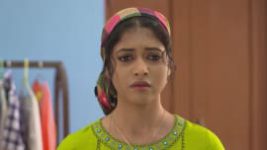 Kemiti Kahibi Kaha S01E05 29th January 2021 Full Episode