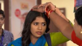 Kemiti Kahibi Kaha S01E08 2nd February 2021 Full Episode