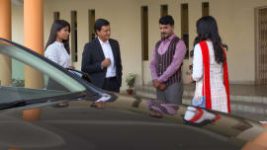 Kemiti Kahibi Kaha S01E13 8th February 2021 Full Episode