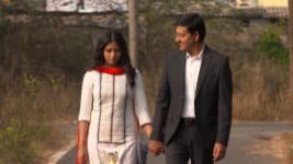 Kemiti Kahibi Kaha S01E15 10th February 2021 Full Episode