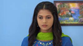 Kemiti Kahibi Kaha S01E16 11th February 2021 Full Episode