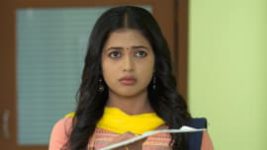 Kemiti Kahibi Kaha S01E18 13th February 2021 Full Episode