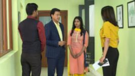 Kemiti Kahibi Kaha S01E19 15th February 2021 Full Episode