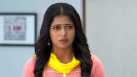 Kemiti Kahibi Kaha S01E20 16th February 2021 Full Episode