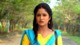 Kemiti Kahibi Kaha S01E243 16th December 2021 Full Episode