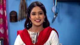 Kemiti Kahibi Kaha S01E245 18th December 2021 Full Episode