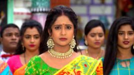 Kemiti Kahibi Kaha S01E247 21st December 2021 Full Episode