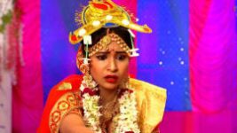 Kemiti Kahibi Kaha S01E248 22nd December 2021 Full Episode