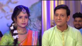 Kemiti Kahibi Kaha S01E249 23rd December 2021 Full Episode