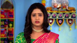 Kemiti Kahibi Kaha S01E251 25th December 2021 Full Episode