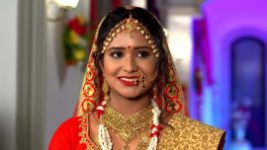 Kemiti Kahibi Kaha S01E255 30th December 2021 Full Episode