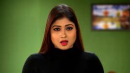 Kemiti Kahibi Kaha S01E260 5th January 2022 Full Episode