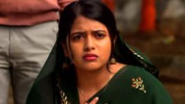 Kemiti Kahibi Kaha S01E269 15th January 2022 Full Episode