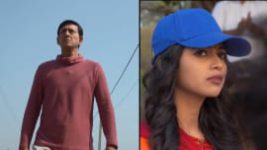 Kemiti Kahibi Kaha S01E27 24th February 2021 Full Episode