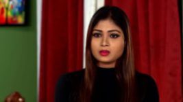 Kemiti Kahibi Kaha S01E270 17th January 2022 Full Episode