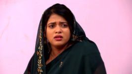 Kemiti Kahibi Kaha S01E271 18th January 2022 Full Episode