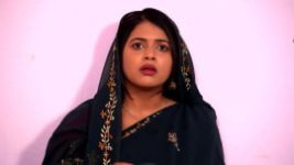 Kemiti Kahibi Kaha S01E272 19th January 2022 Full Episode