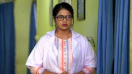 Kemiti Kahibi Kaha S01E274 21st January 2022 Full Episode