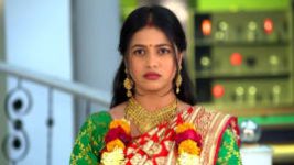 Kemiti Kahibi Kaha S01E283 1st February 2022 Full Episode