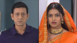 Kemiti Kahibi Kaha S01E284 2nd February 2022 Full Episode