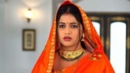 Kemiti Kahibi Kaha S01E286 4th February 2022 Full Episode