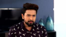 Kemiti Kahibi Kaha S01E287 5th February 2022 Full Episode