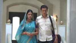 Kemiti Kahibi Kaha S01E304 25th February 2022 Full Episode