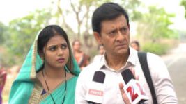 Kemiti Kahibi Kaha S01E305 26th February 2022 Full Episode