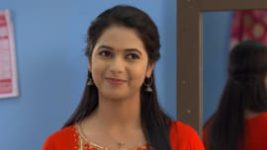 Kemiti Kahibi Kaha S01E34 4th March 2021 Full Episode