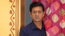 Kemiti Kahibi Kaha S01E41 12th March 2021 Full Episode