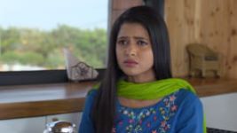 Kemiti Kahibi Kaha S01E48 20th March 2021 Full Episode